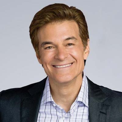 photo-dr-oz