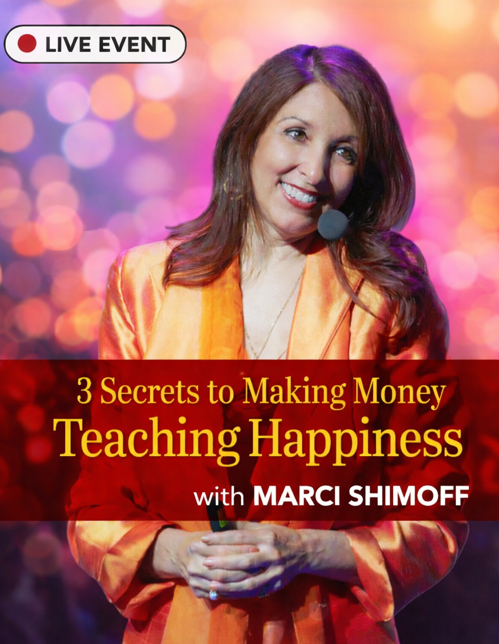 ChatGPT Image Mar 13, 2026, 05_07_05 PM