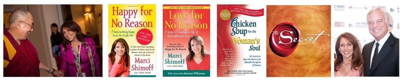 marci-happy-collage-v3